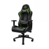 Fantech Alpha GC-181 Gaming Chair