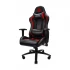 Fantech Alpha GC-181 All Brands
