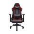 Fantech Alpha GC-181 All Brands in BD