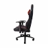 Fantech Alpha GC 181 Gaming Chair