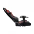 Fantech Alpha GC-181 All Brands Price in BD