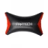 Fantech Alpha GC-181 All Brands specifications