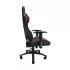 Fantech Alpha GC-181 All Brands Best Price