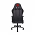Fantech Alpha GC-181 All Brands features