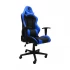 Fantech Alpha GC-182 Gaming Chair