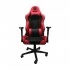 Fantech Alpha GC-182 Gaming Chair