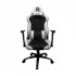 Fantech Alpha GC-182 All Brands