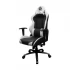 Fantech Alpha GC-182 All Brands Price in Bangladesh