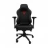 Fantech Alpha GC-183 All Brands