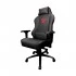 Fantech Alpha GC-183 All Brands Price in Bangladesh