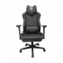 Fantech Alpha GC-184 All Brands Price in Bangladesh