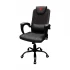 Fantech Alpha GC-185X All Brands