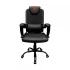 Fantech Alpha GC-185X All Brands Price in Bangladesh