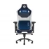 Fantech Alpha GC-283 All Brands