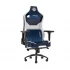 Fantech Alpha GC-283 All Brands Price in Bangladesh