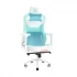 Fantech Alpha GC-283 Mint Edition Gaming Chair Price in Bangladesh
