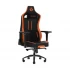 Fantech Alpha GC-283 Gaming Chair
