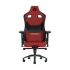 Fantech Alpha GC-283 Gaming Chair