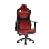 Fantech Alpha GC-283 Gaming Chair Price in Bangladesh