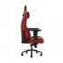 Fantech Alpha GC-283 Gaming Chair in BD