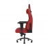 Fantech Alpha GC-283 Red-Black Gaming Chair