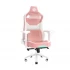 Fantech Alpha GC-283 Sakura Edition All Brands Price in Bangladesh