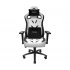 Fantech Alpha GC-283 Space Edition All Brands