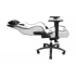 Fantech Alpha GC-283 Space Edition All Brands in BD