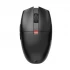 Fantech Aria XD7 Mouse Price in Bangladesh