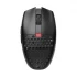 Fantech Aria XD7 Mouse