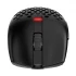 Fantech Aria XD7 Mouse in BD