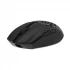 Fantech Aria XD7 (Multi Mode) Black Gaming Mouse