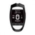 Fantech Aria XD7 Mouse Price in BD