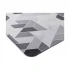 Fantech ATO MP905 GE01 Deskmat Mouse Pad Price in Bangladesh