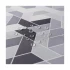 Fantech ATO MP905 GE01 Deskmat Gaming Mouse Pad