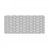 Fantech ATO MP905 GE02 Deskmat Mouse Pad