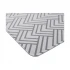Fantech ATO MP905 GE02 Deskmat Mouse Pad Price in Bangladesh