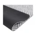 Fantech ATO MP905 GE02 Deskmat Mouse Pad in BD