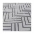 Fantech ATO MP905 GE02 Deskmat Gaming Mouse Pad