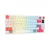 Fantech Atom Pro79 MK917 Keyboard Price in Bangladesh