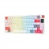 Fantech Atom Pro79 MK917 Keyboard in BD