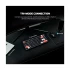 Fantech Atom Pro79 MK917 Keyboard specifications