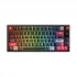 Fantech Atom Pro79 MK917 Keyboard