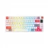 Fantech Atom Pro79 MK917 Keyboard