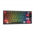 Fantech Atom Pro79 MK917 Keyboard Price in Bangladesh