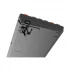Fantech Atom Pro79 MK917 Tri Mode RGB (Red Switch) Black Mechanical Gaming Keyboard