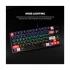 Fantech Atom Pro79 MK917 Keyboard Best Price
