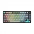 Fantech Atom Pro83 MK913 Keyboard