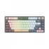 Fantech Atom Pro83 MK913 Keyboard