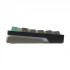 Fantech Atom Pro83 MK913 Keyboard Price in Bangladesh